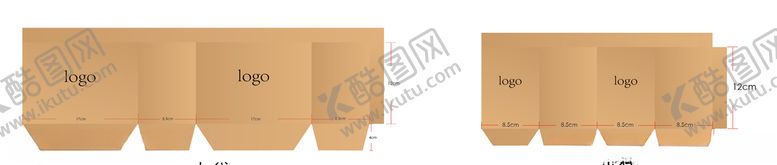 编号：45476007061701486125【酷图网】源文件下载-纸袋
