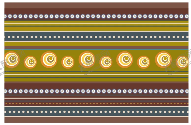 编号：11475710220357281324【酷图网】源文件下载-布纹图