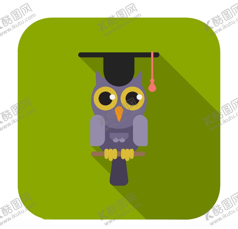 编号：26184809200420074310【酷图网】源文件下载-图标