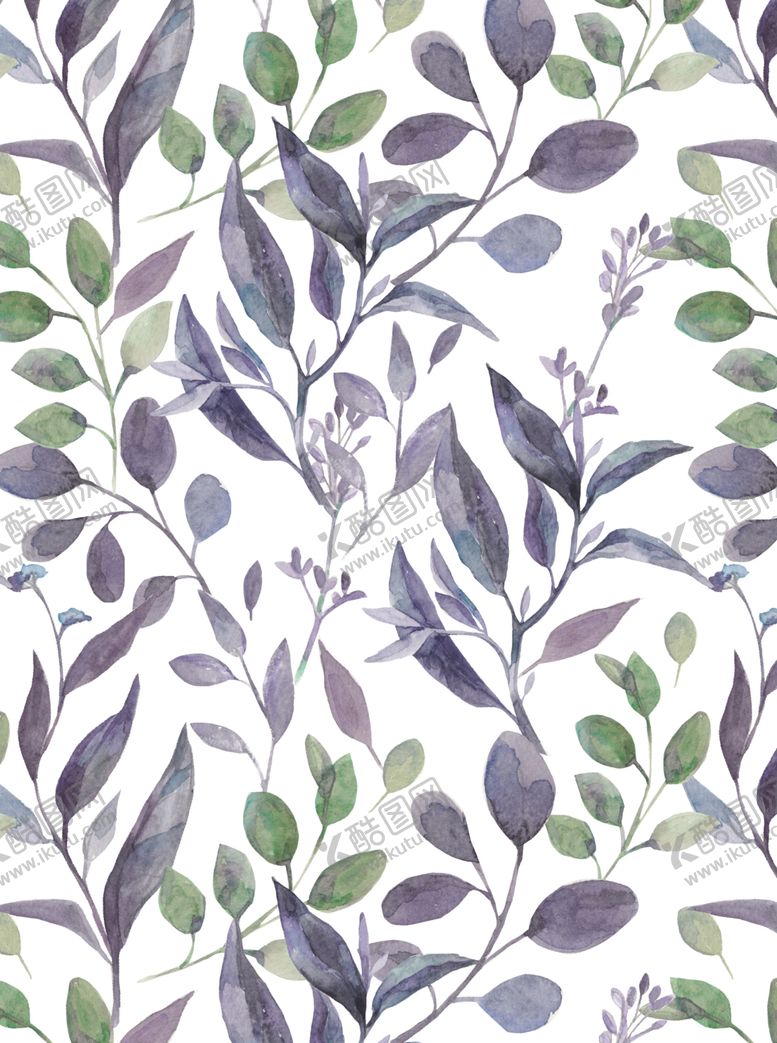 编号：34472009271102132146【酷图网】源文件下载-花纹背景