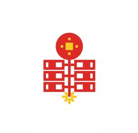 中国结