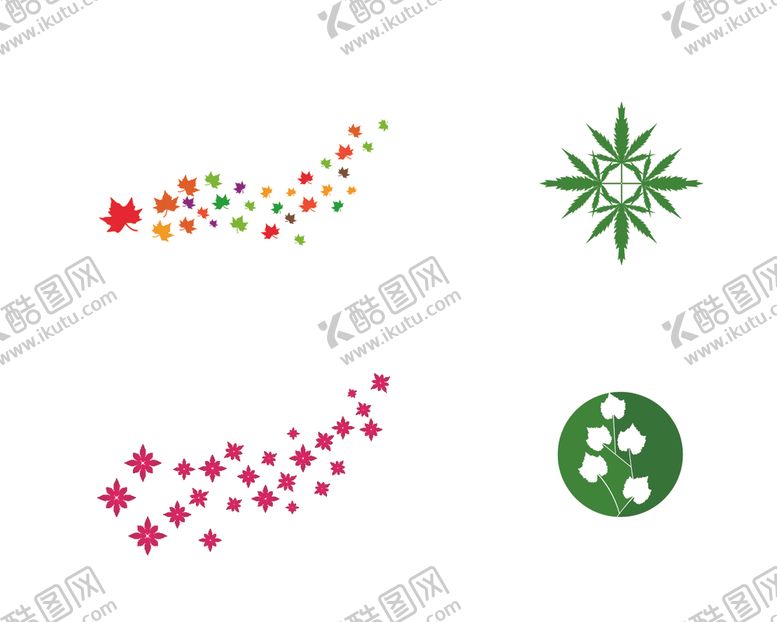 编号：27907810031307058564【酷图网】源文件下载-图标