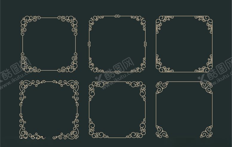 编号：73312209131844096063【酷图网】源文件下载-花纹