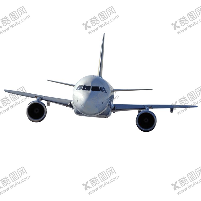 编号：76955009292123229490【酷图网】源文件下载-飞机