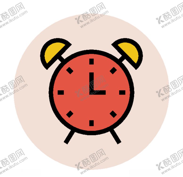 编号：45659806191409593021【酷图网】源文件下载-图标