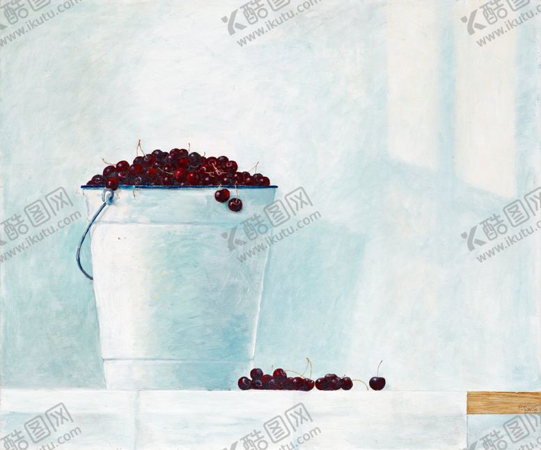 编号：42789609092350511982【酷图网】源文件下载-欧美静物