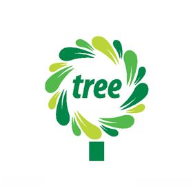 logo素材