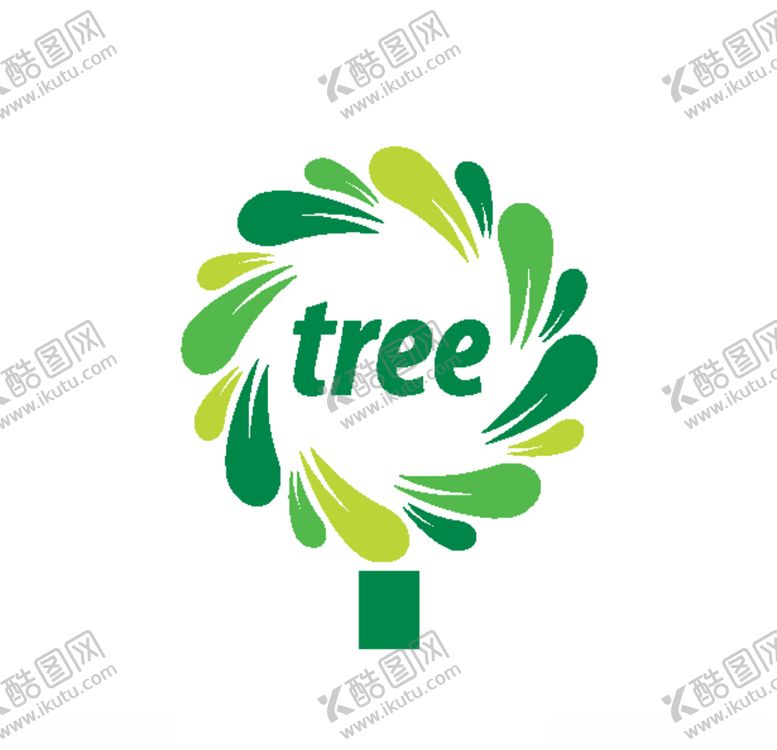 编号：74220210250546592465【酷图网】源文件下载-logo素材