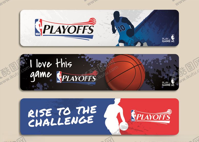 编号：87963909160748513687【酷图网】源文件下载-篮球海报