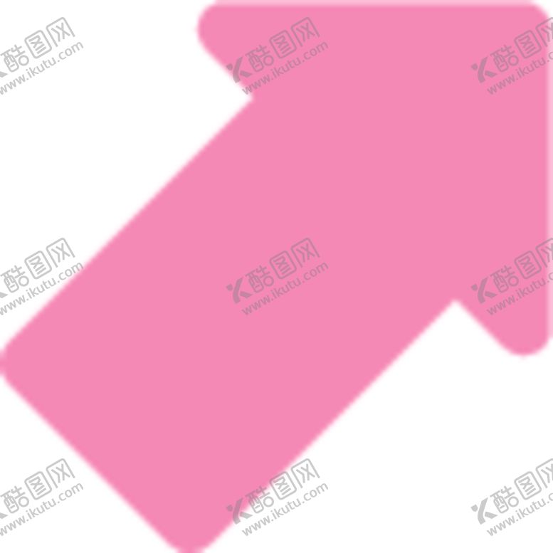 编号：27637406262120557217【酷图网】源文件下载-箭头
