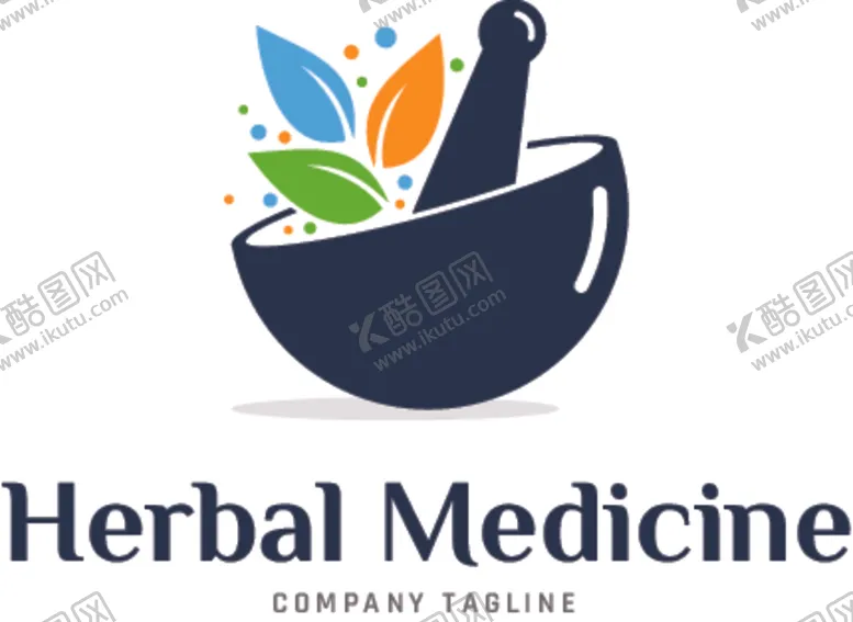 编号：80732805020302208916【酷图网】源文件下载-LOGO设计元素