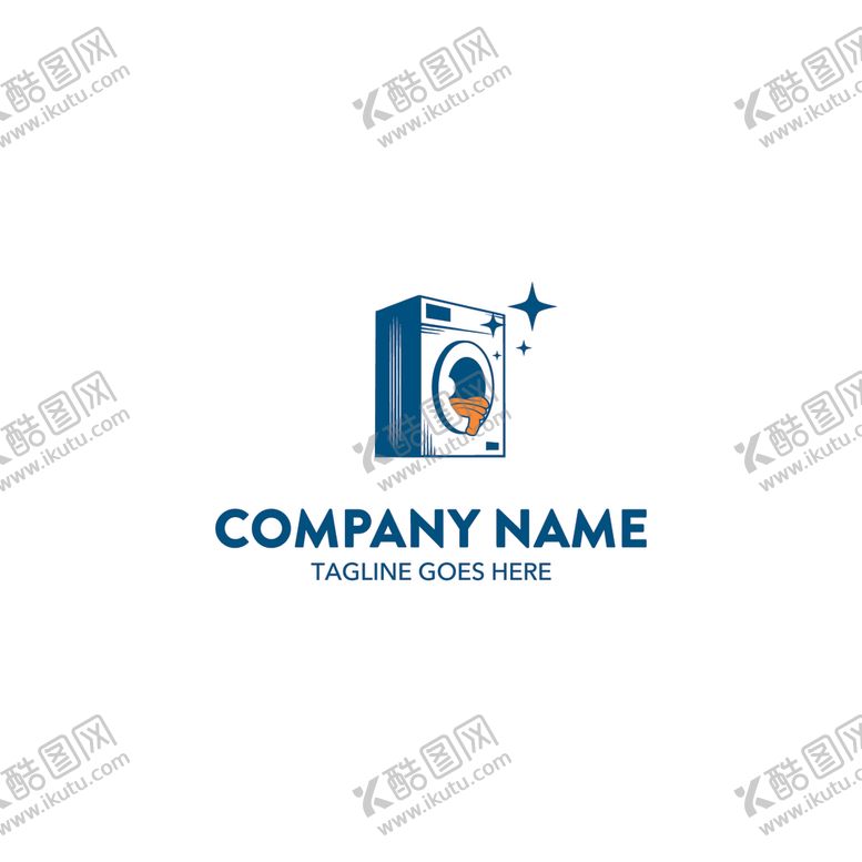编号：53047907031213552989【酷图网】源文件下载-通用LOGO