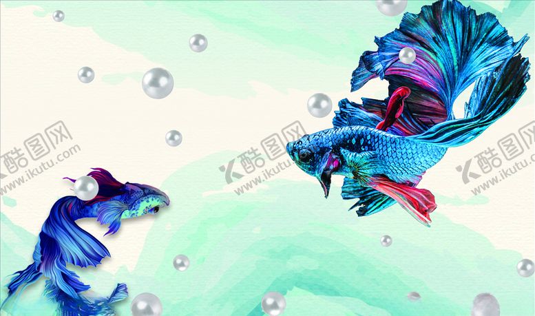 编号：86154104282359243412【酷图网】源文件下载-电视背景墙