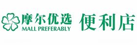 本杰明摩尔涂料logo