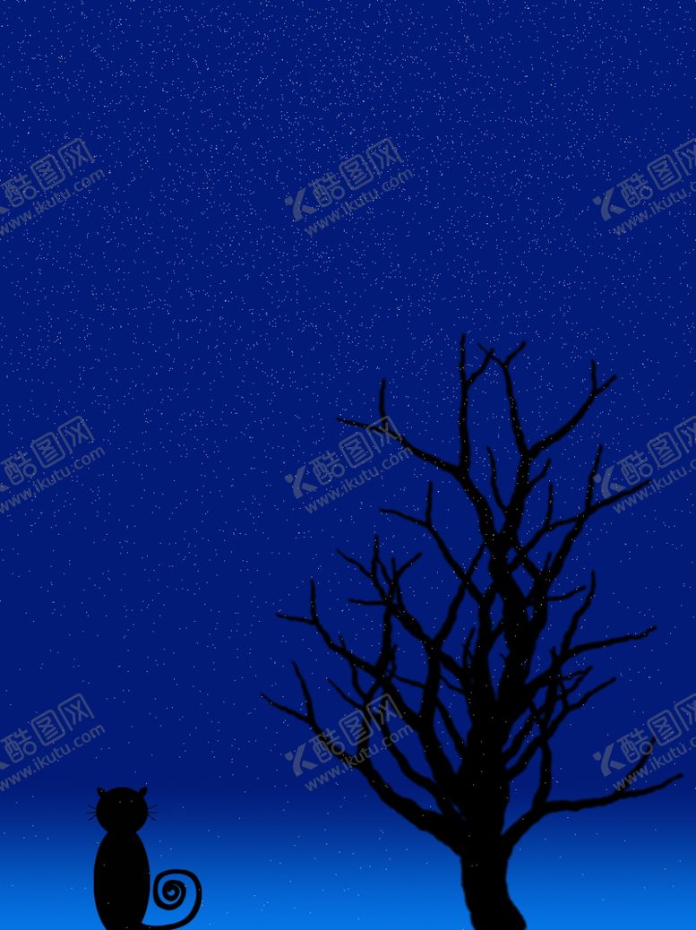 编号：80045311010025589464【酷图网】源文件下载-背景素材