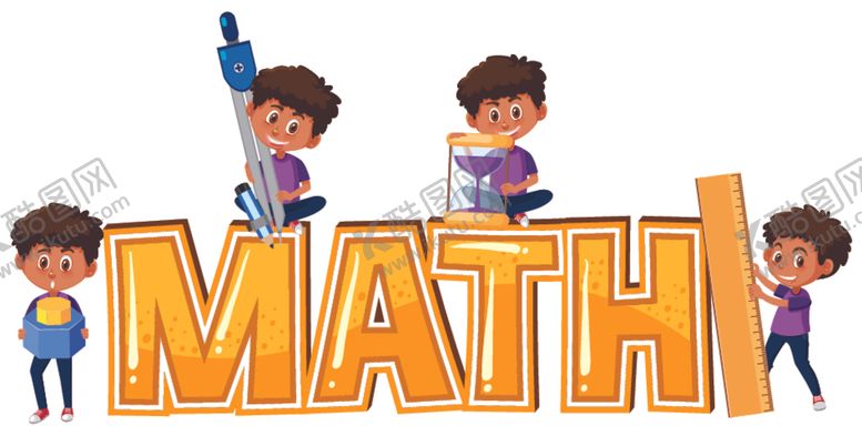 编号：80374509110718386835【酷图网】源文件下载-卡通儿童插画