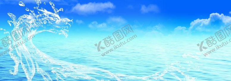 编号：66868801271559194165【酷图网】源文件下载-龙
