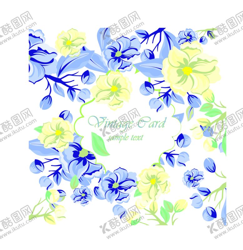 编号：94500210130635491388【酷图网】源文件下载-花素材