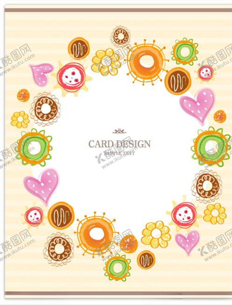 编号：28790709160213335328【酷图网】源文件下载-创意手绘素材插画