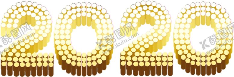 编号：90657706241533351163【酷图网】源文件下载-2020设计元素