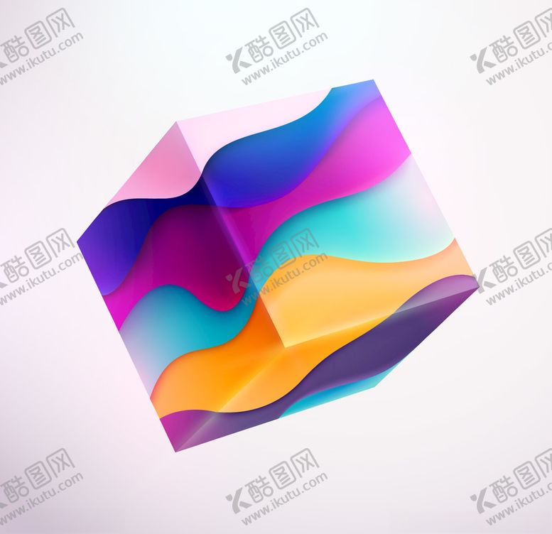 编号：93611905031001058163【酷图网】源文件下载-几何背景