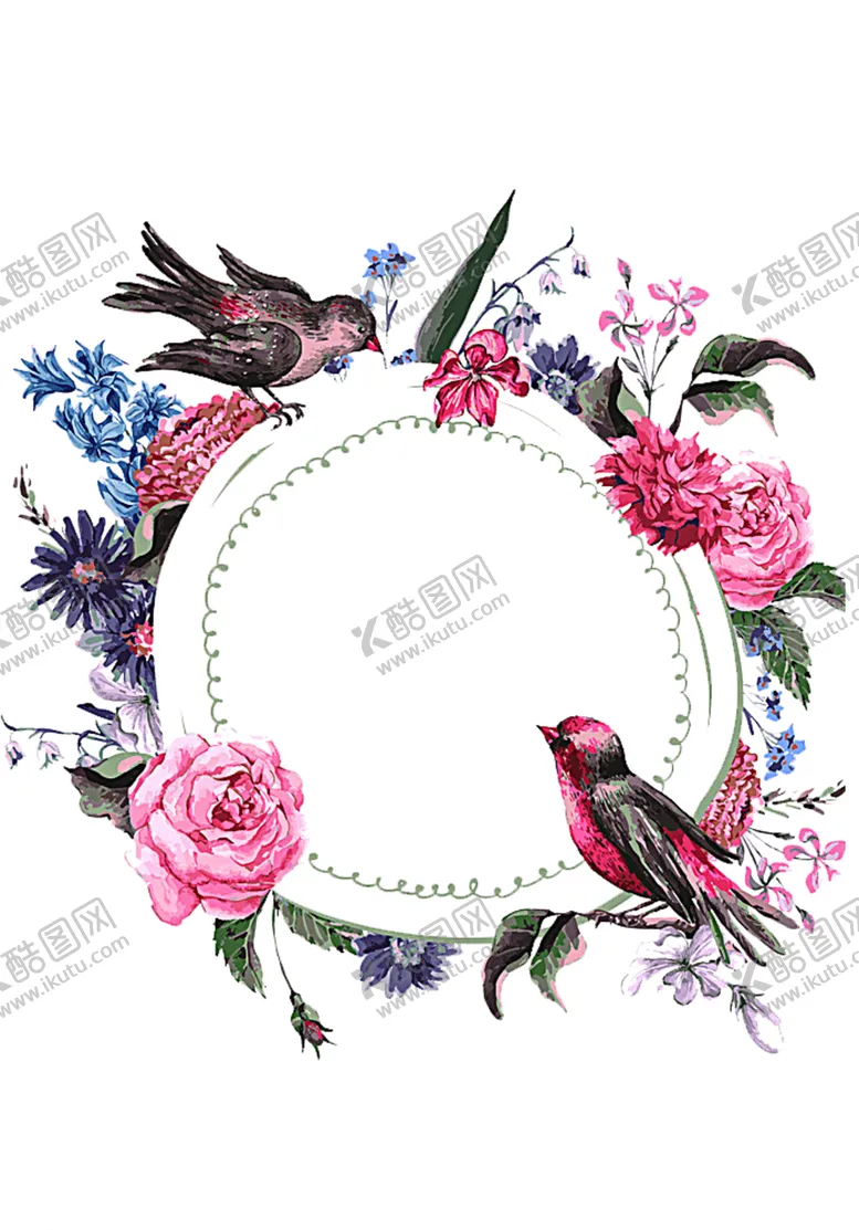 编号：42081306240120426748【酷图网】源文件下载-花图片