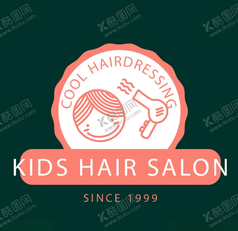 编号：50124709140357582146【酷图网】源文件下载-貼牌女孩