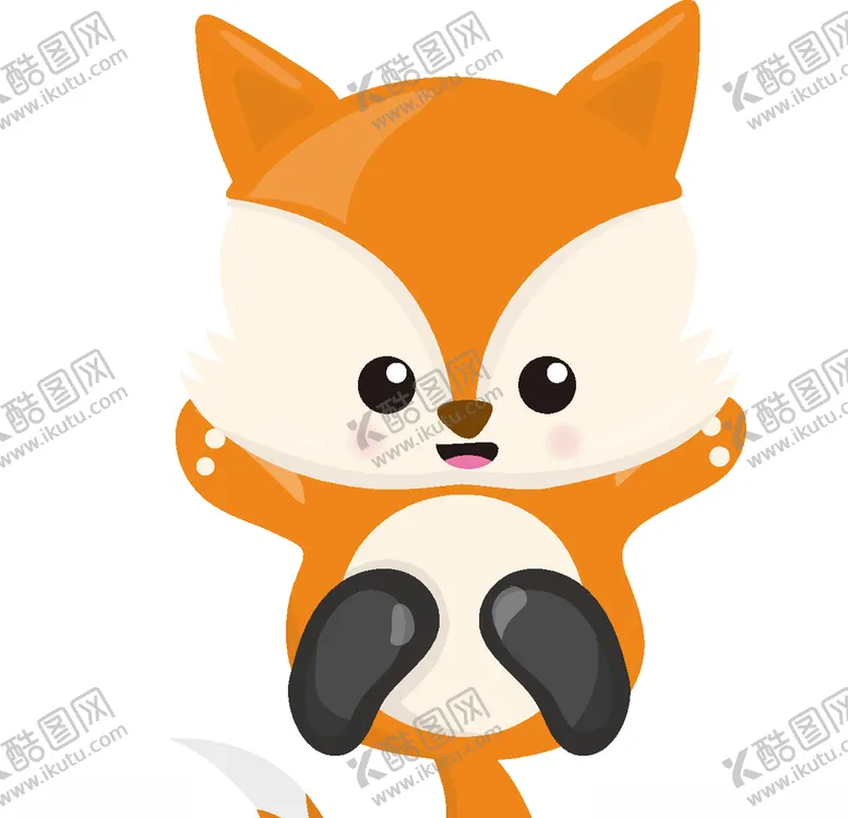 编号：46280106232110512896【酷图网】源文件下载-卡通手绘矢量图形图案简笔画素材