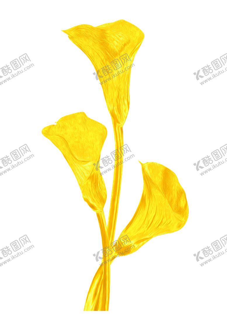 编号：75319610081052072603【酷图网】源文件下载-金花