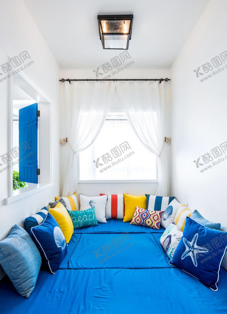 编号：36063910061059499822【酷图网】源文件下载-室内摄影