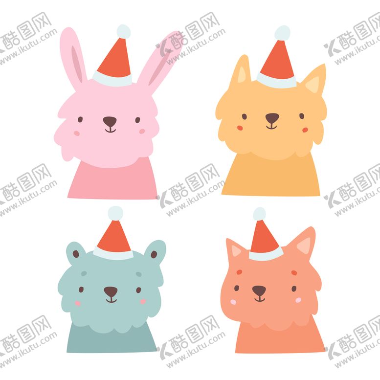 编号：99205004280811551669【酷图网】源文件下载-猫卡通