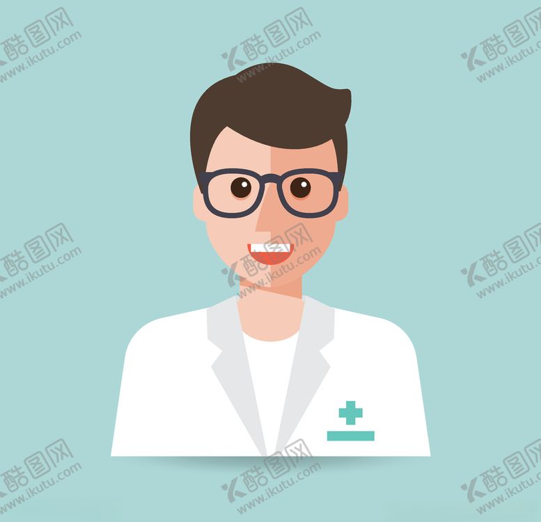 编号：91669106191014041688【酷图网】源文件下载-卡通人物