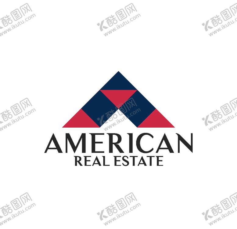 编号：15399409141700214770【酷图网】源文件下载-logo素材