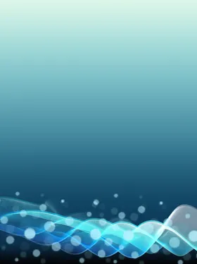 背景素材会议舞台动感曲线多彩矢量图