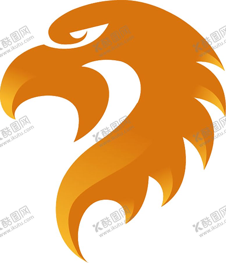 编号：42414610220428229125【酷图网】源文件下载-火焰