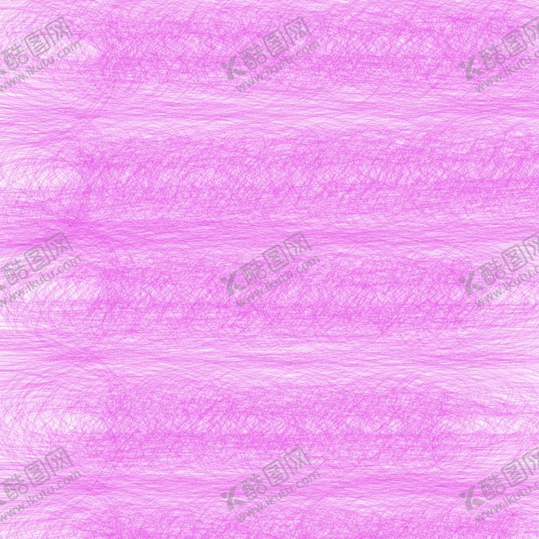 编号：60239710141604151469【酷图网】源文件下载-线条铅笔