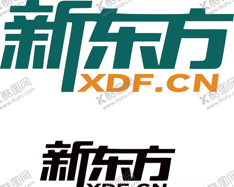 编号：77648910310520438300【酷图网】源文件下载-新东方