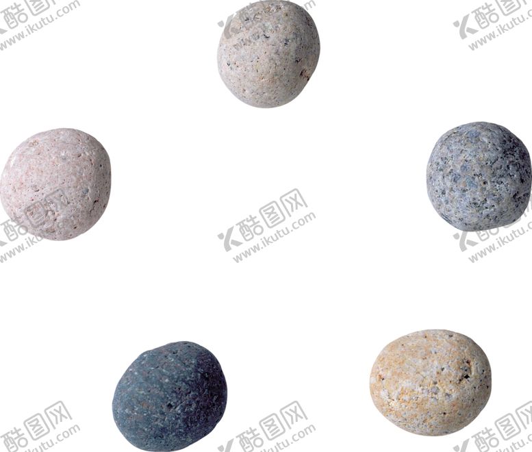 编号：34853810211648264257【酷图网】源文件下载-石头