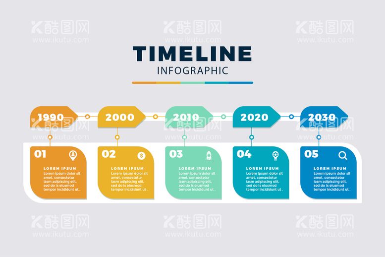 编号：10935410052318093542【酷图网】源文件下载-流程图