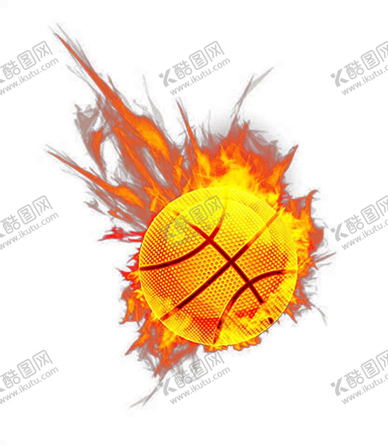编号：46196109271917542926【酷图网】源文件下载-火焰素材