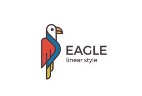 通用LOGO