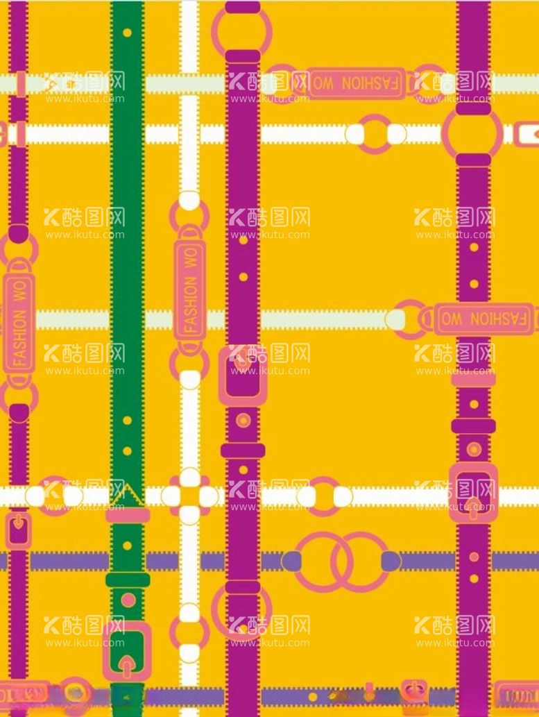 编号：61262703110834039305【酷图网】源文件下载-大牌