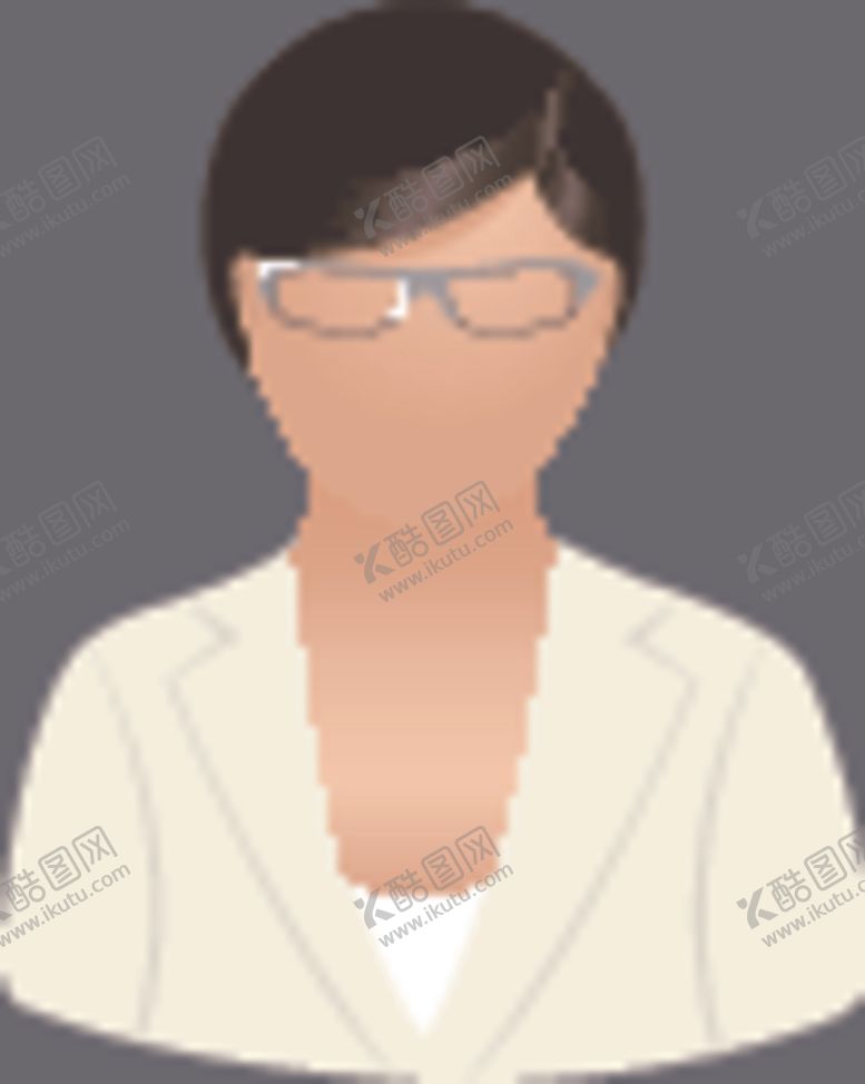 编号：58559009172201204754【酷图网】源文件下载-老师