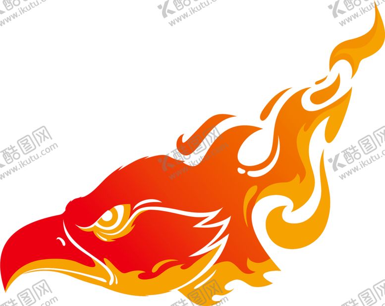 编号：70838409151850377093【酷图网】源文件下载-火焰
