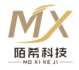 科技公司商用logo