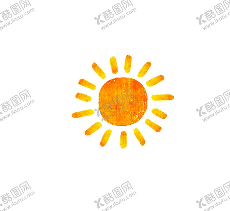 编号：66925106300457243310【酷图网】源文件下载-火焰素材