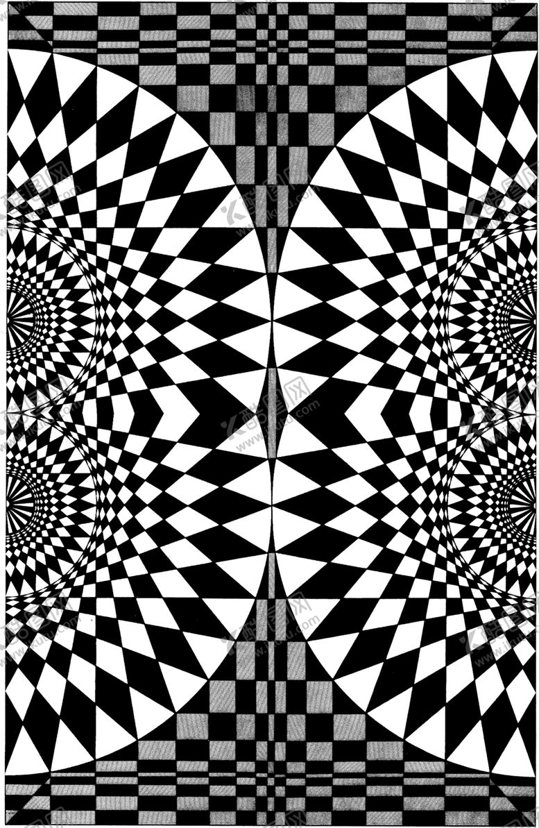 编号：35039409182217334487【酷图网】源文件下载-镂空花图案