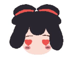 织女