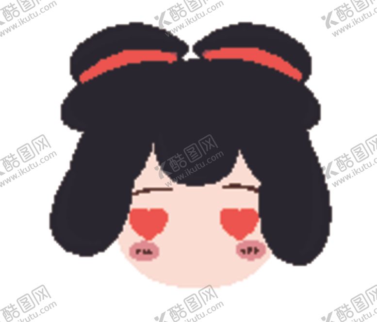 编号：94013605020904512157【酷图网】源文件下载-织女