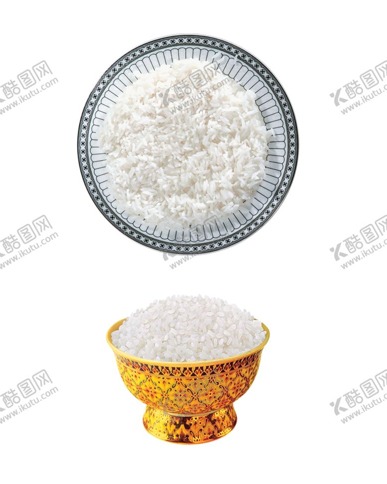 编号：65998909141725347437【酷图网】源文件下载-米饭